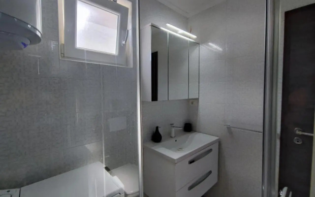 Pop&Rock Holiday House Zadar