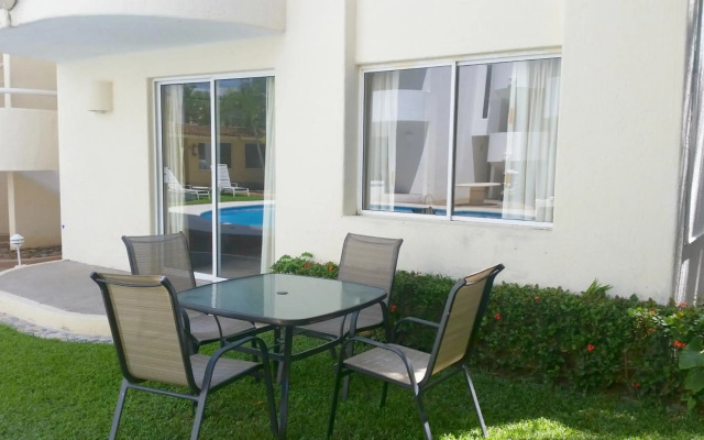 Hotel Villamar Princesa Suites
