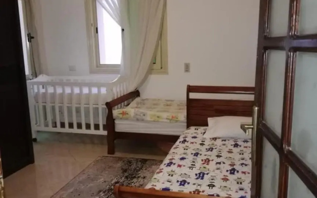 Shark's bay oasis 2 bedrooms apartment