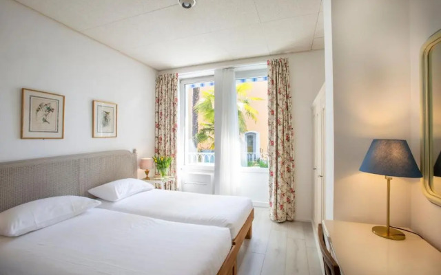 Piccolo Hotel
