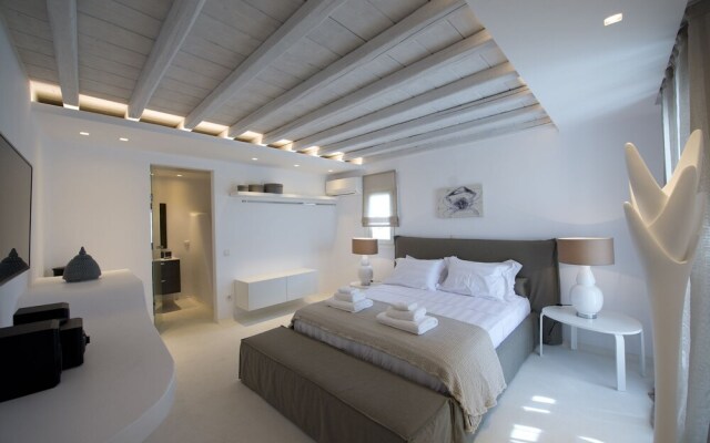 Villa Opal