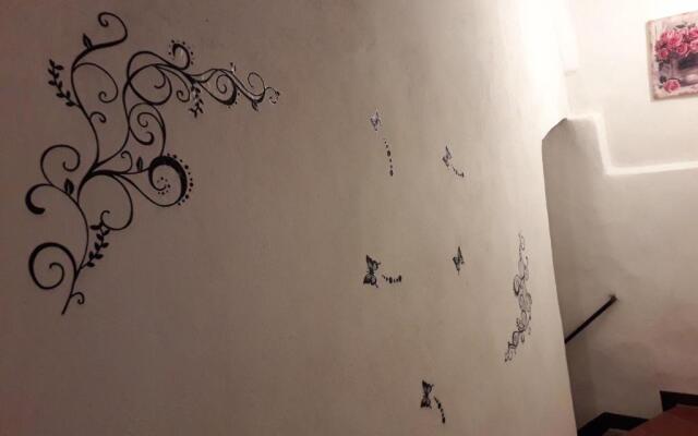 Appartamenti Belfiore