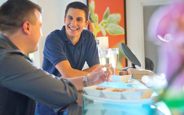 Novotel Paris Créteil Le Lac