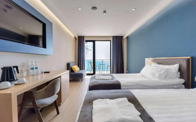 Grigoleti Beach Resort, Trademark Collection by Wyndham
