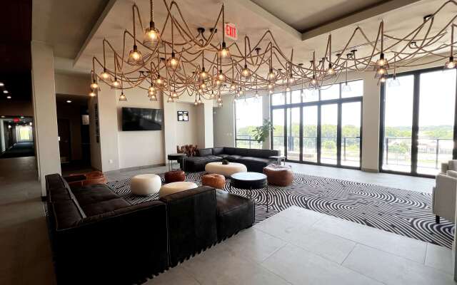 The Elm, a Ramada by Wyndham