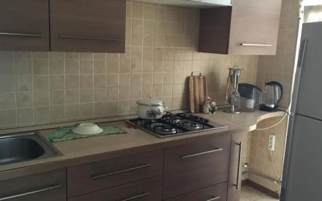 Guest House Delfin