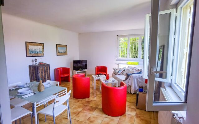 Chambres d'hôtes Avignon