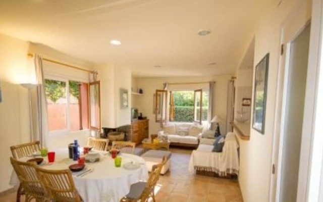 Apartment in Llafranc - 104745 by MO Rentals