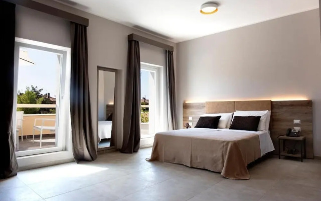 Opera Don Vincenzo Grossi