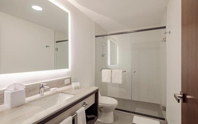 Holiday Inn Quito Airport by IHG
