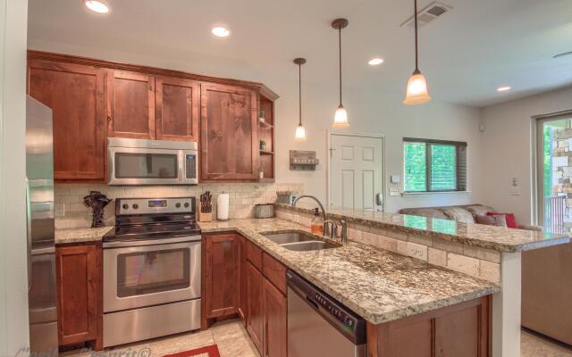 Stairway to Heaven RG 204