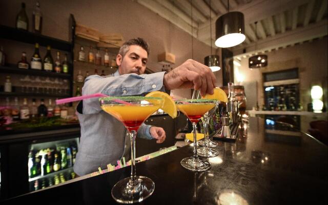 Hôtel Philippe le Bon