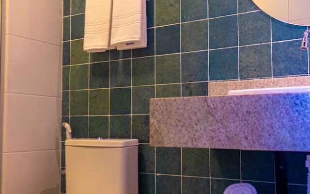 Aqualand Park & Resort Oficial