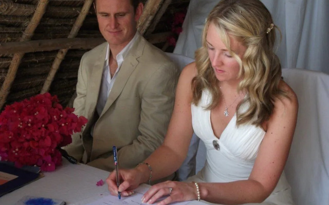 The Zanzibari Boutique Hotel