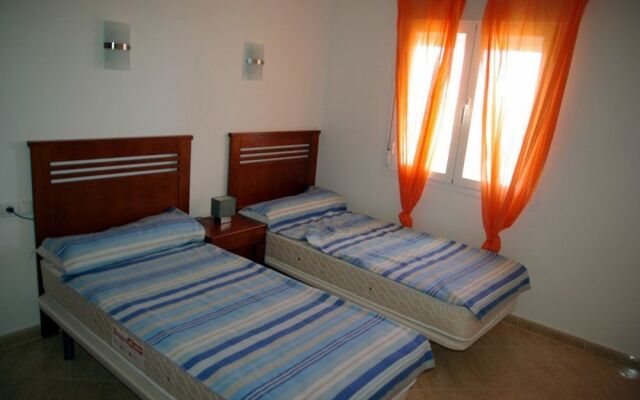 Villa in Benitachell, Alicante 102531 by MO Rentals