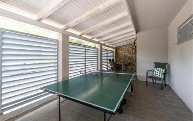 Holiday home Pasadur bb III