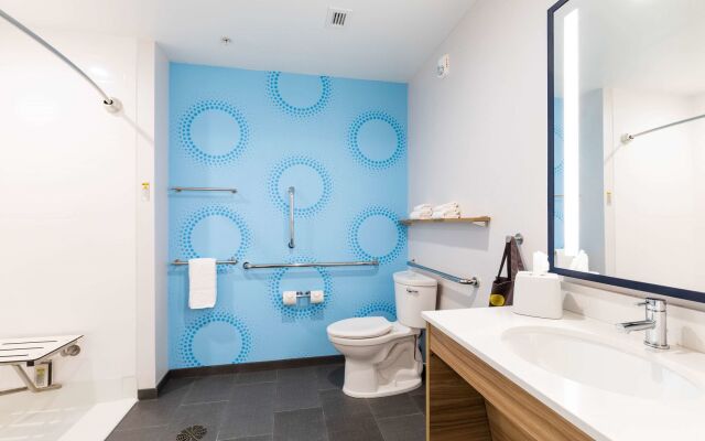 Tru By Hilton Eugene, OR