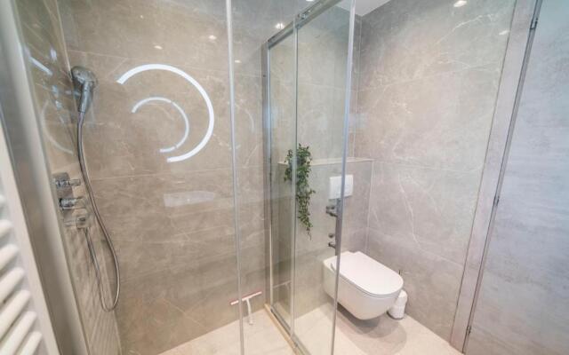Pinna Residence - Pinna