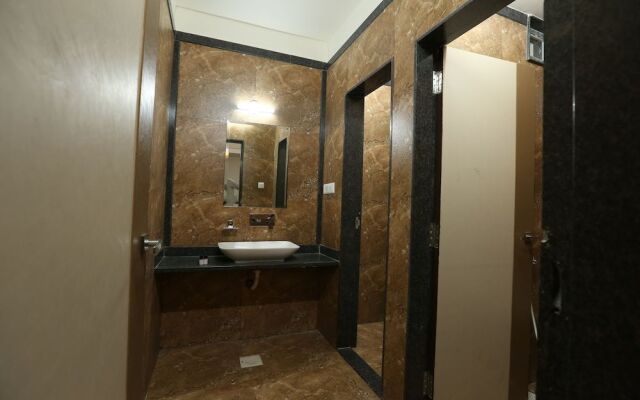 Kukda Resort Chittorgarh