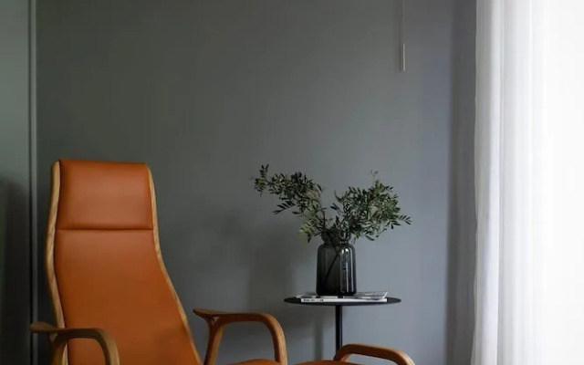 Luxury 3 Bed Canal House, Little Venice