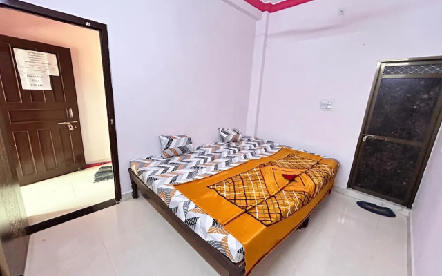 Anirudhha Home Stay