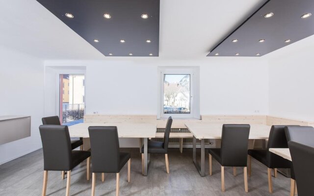Erzberg Alpin Resort by ALPS RESORTS