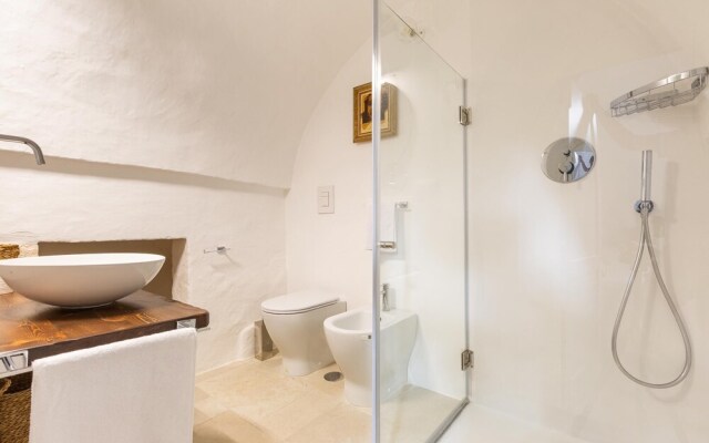 3646 Casal 800 by Perle di Puglia