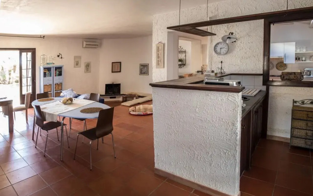 B&B Il Carlino