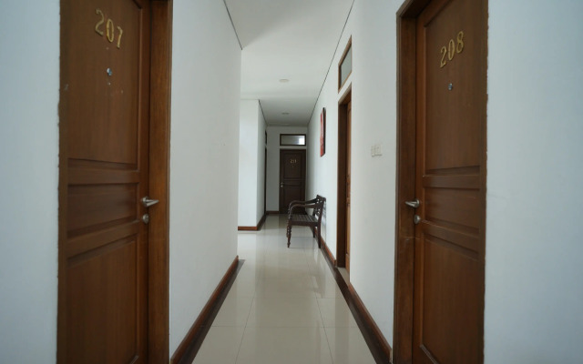 Citere Resort Hotel