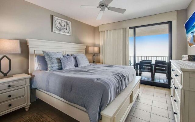 Windward Pointe 1002 By Redawning