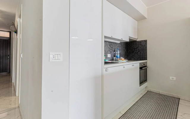 Cozy Apartment Lago Santiago by DreamHomesTenerife