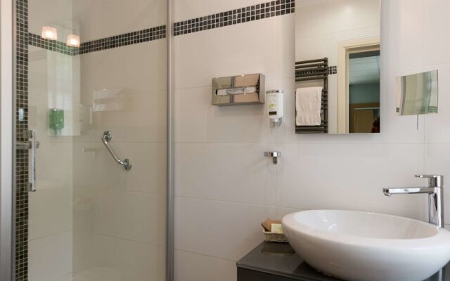 Moulin de Daverdisse - The Original Relais