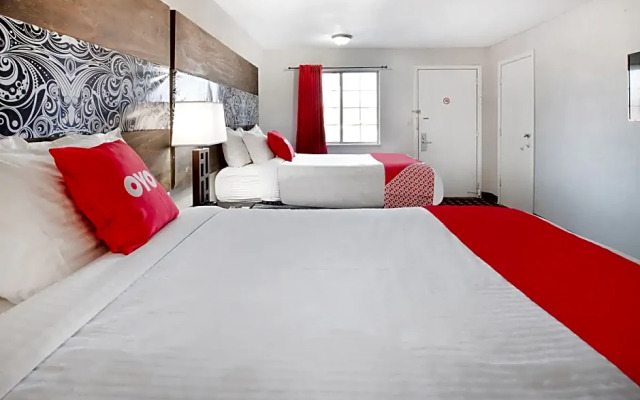 Hotel Eastin Riverwalk