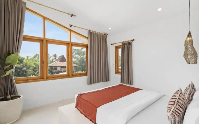Gigi Sun Villa by Betterplace