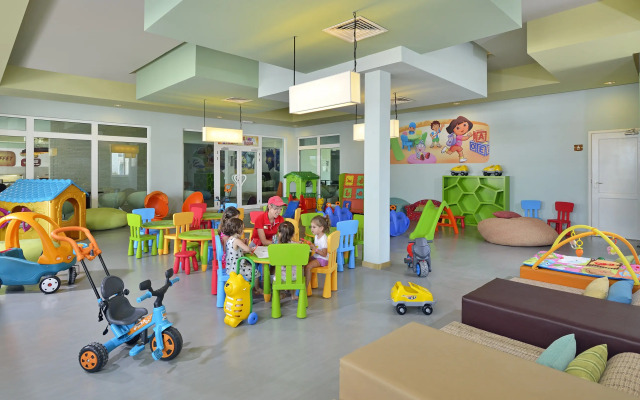 Paradisus Varadero Resort - Spa