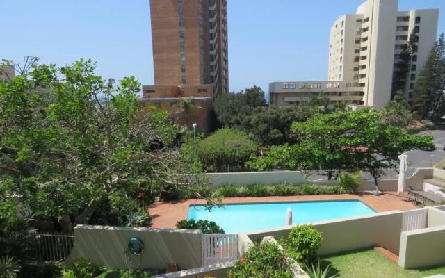 Kiahuna 4 Umhlanga Durban