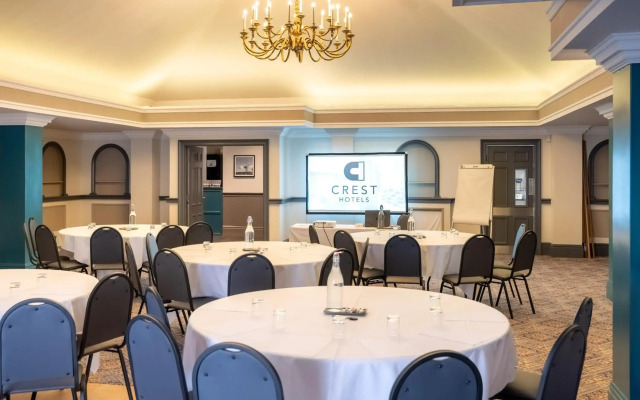 Almondsbury Inn & Lounge