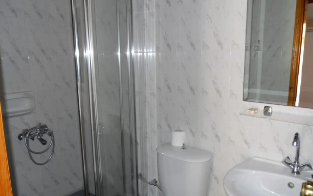Daskalogiannis Hotel