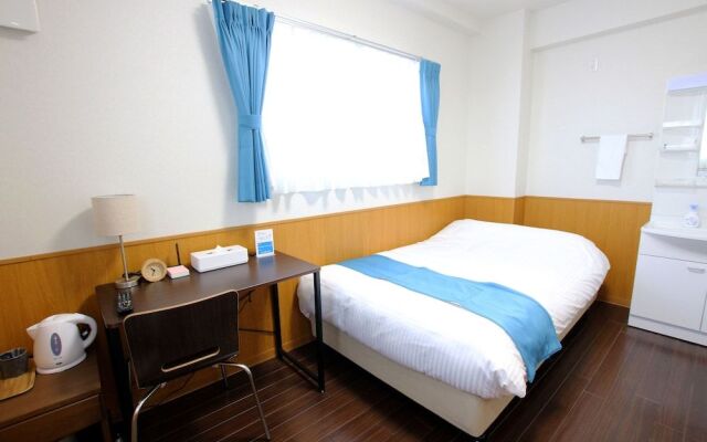 Phoenix Ryukyu·Henzanbaru