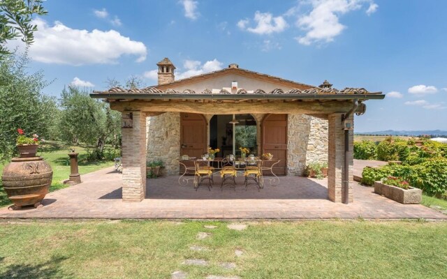 Fi-d895-gate0at - L Oliveta 6