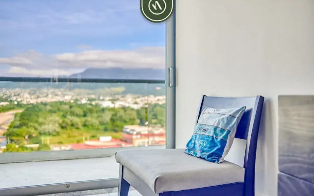 Peninsula T3 B18 in Puerto Vallarta Jalisco