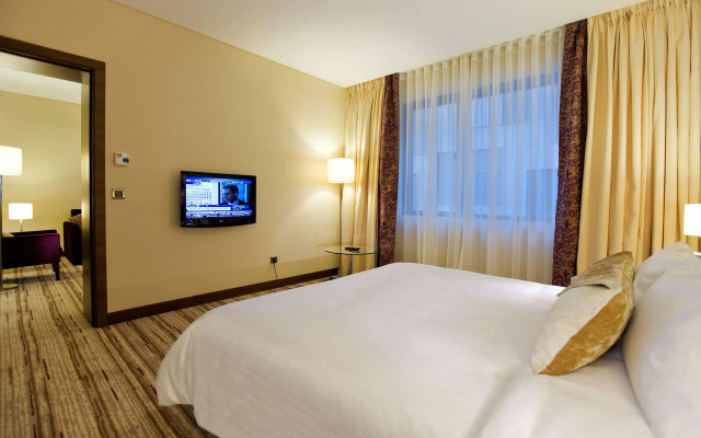 Hilton Garden Inn Kutahya