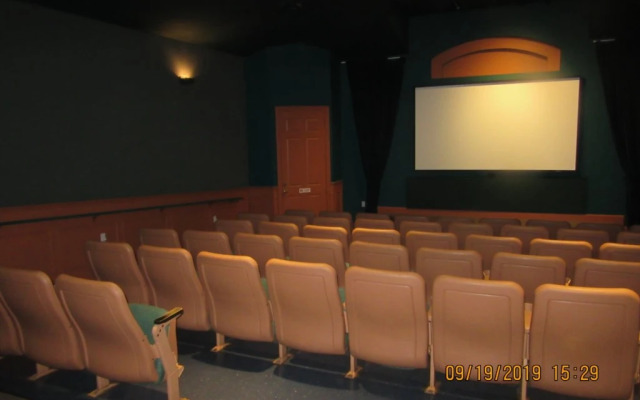 Windsor Palms-Jewel Of Disney Villa