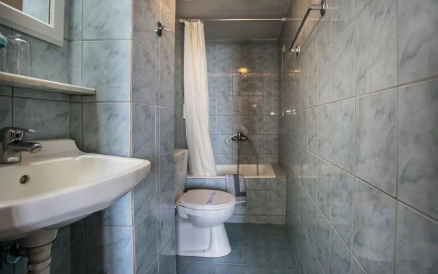 Life Hotel
