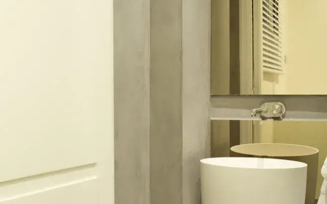 ilive032 - 2 Bedroom Copacabana