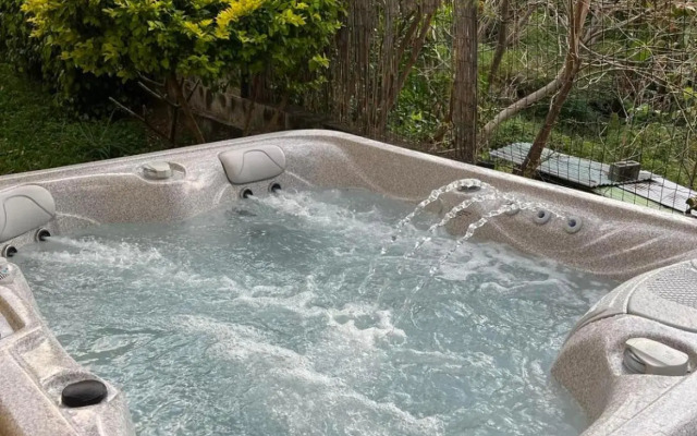 « Tournée vers le sud »