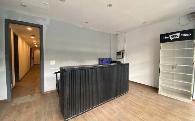 F9 Hotels