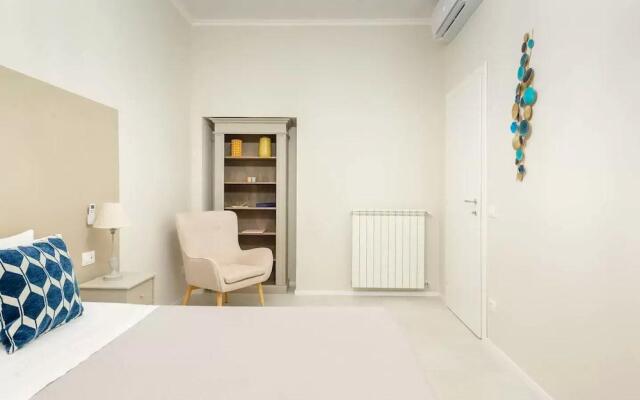 Suityrhome Rionemonti54