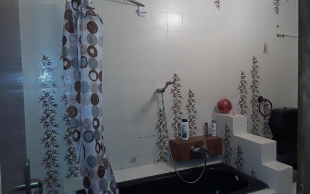 Elimo Affittacamere di Scardino Leonardo