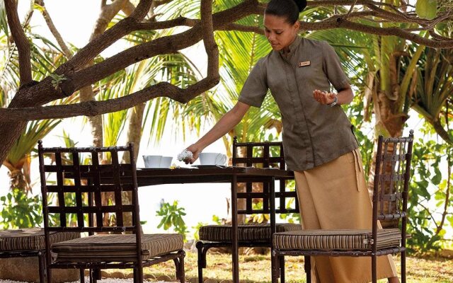 Heritage Awali Golf & Spa Resort – All Inclusive